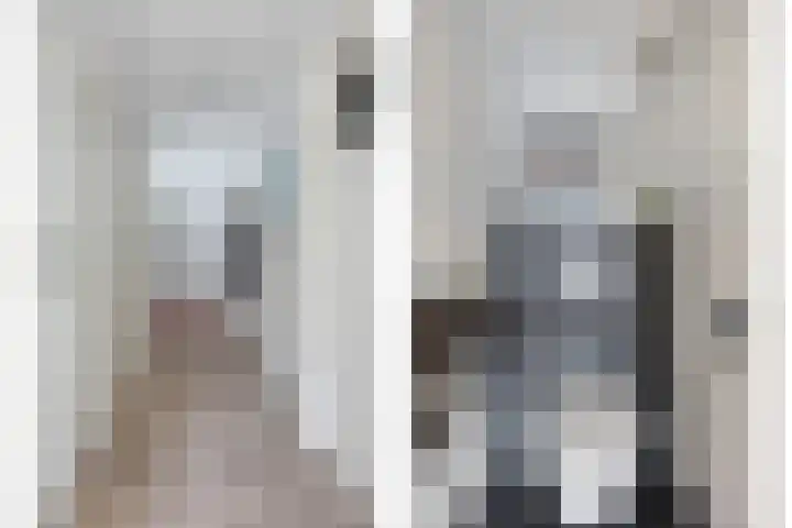 Rentmeesterlaan 4 Nijmegen thumbnail 12