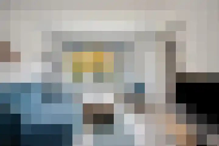 Rentmeesterlaan 4 Nijmegen thumbnail 14