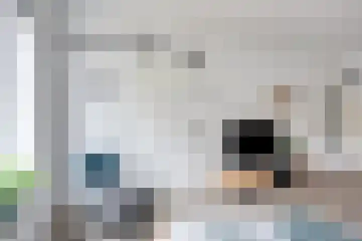 Rentmeesterlaan 4 Nijmegen thumbnail 15