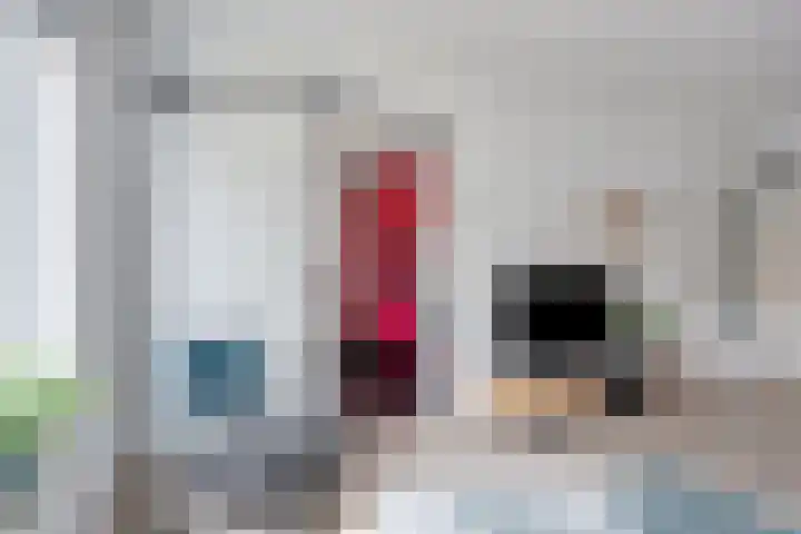 Rentmeesterlaan 4 Nijmegen thumbnail 16