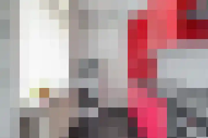 Rentmeesterlaan 4 Nijmegen thumbnail 18