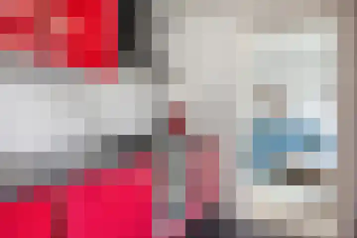 Rentmeesterlaan 4 Nijmegen thumbnail 20