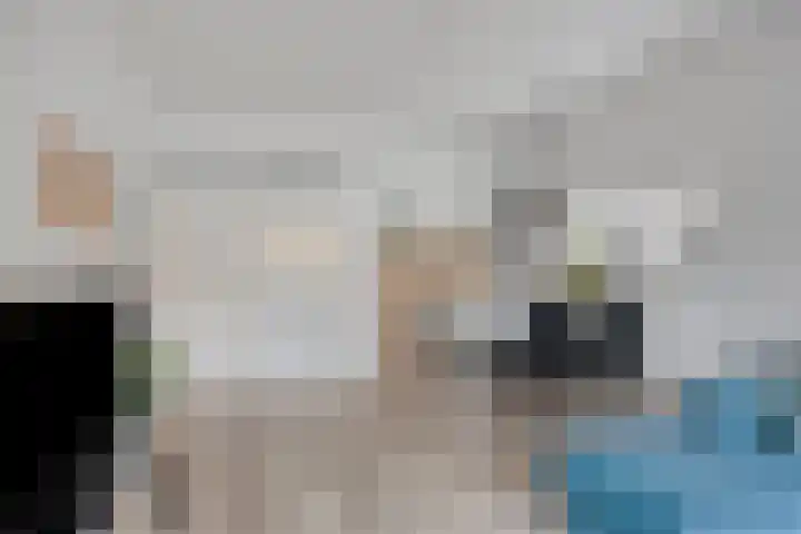 Rentmeesterlaan 4 Nijmegen thumbnail 21