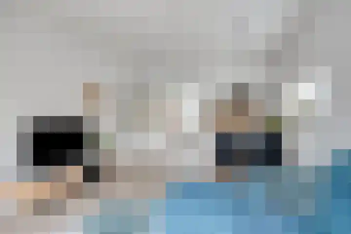 Rentmeesterlaan 4 Nijmegen thumbnail 22