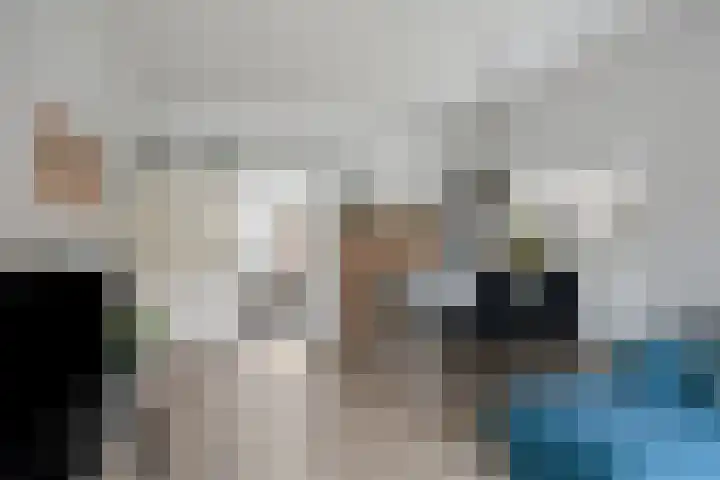 Rentmeesterlaan 4 Nijmegen thumbnail 23