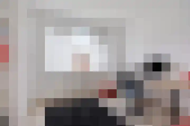 Rentmeesterlaan 4 Nijmegen thumbnail 24