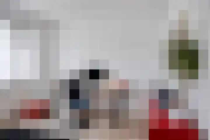 Rentmeesterlaan 4 Nijmegen thumbnail 25
