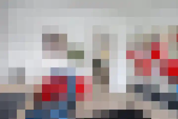 Rentmeesterlaan 4 Nijmegen thumbnail 26
