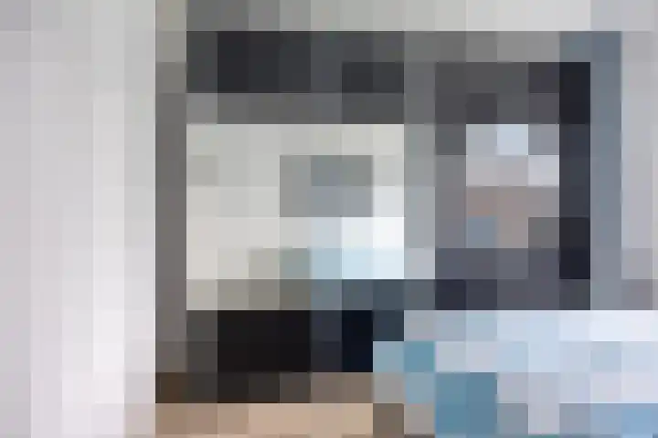 Rentmeesterlaan 4 Nijmegen thumbnail 28