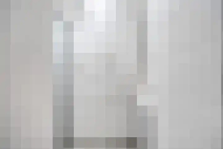 Rentmeesterlaan 4 Nijmegen thumbnail 30