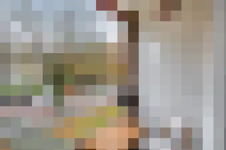 Rentmeesterlaan 4 Nijmegen thumbnail 34