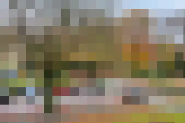 Rentmeesterlaan 4 Nijmegen thumbnail 36