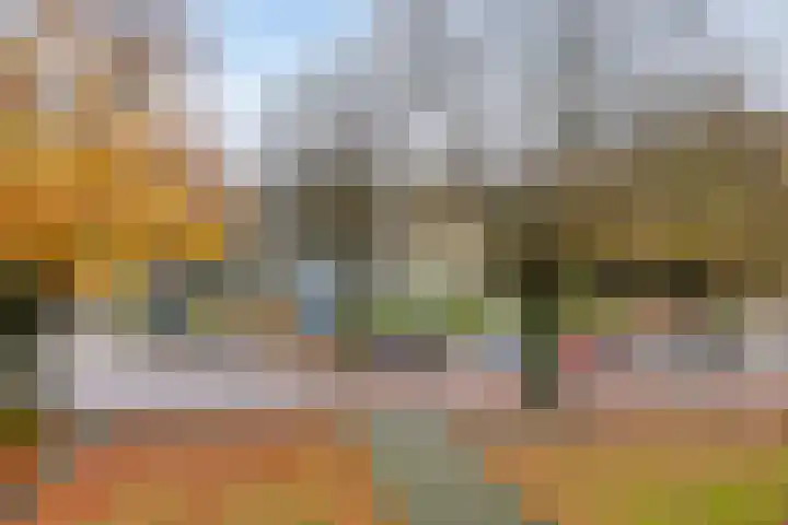 Rentmeesterlaan 4 Nijmegen thumbnail 37