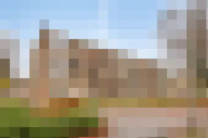 Rentmeesterlaan 4 Nijmegen thumbnail 39
