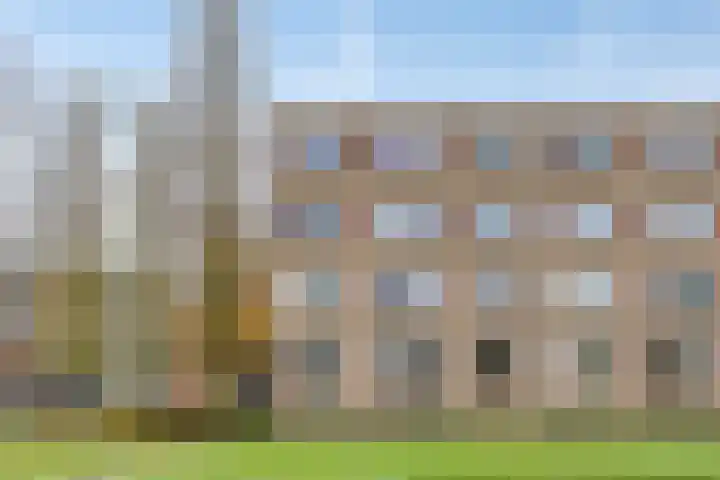 Rentmeesterlaan 4 Nijmegen thumbnail 40
