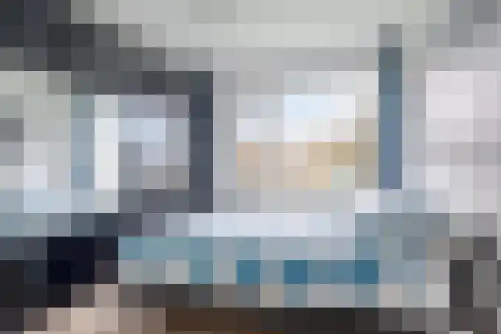 Rentmeesterlaan 4 Nijmegen thumbnail 5