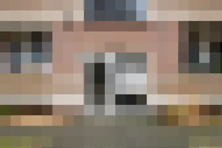 Rentmeesterlaan 4 Nijmegen thumbnail 7