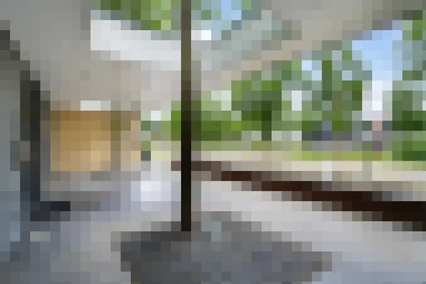Rentmeesterlaan 7 Weert thumbnail 10