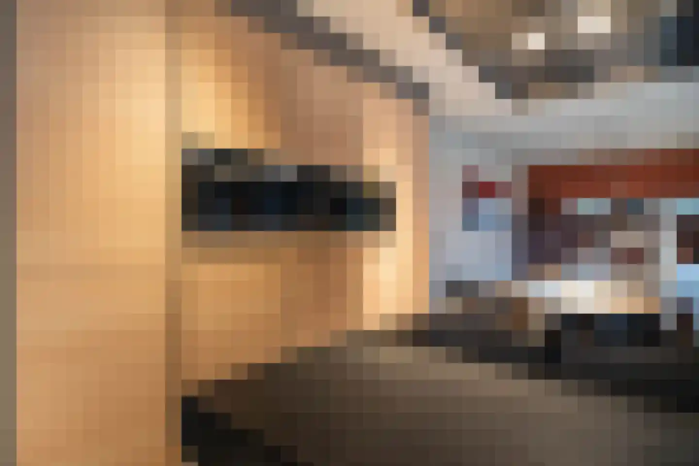 Rentmeesterlaan 7 Weert thumbnail 11