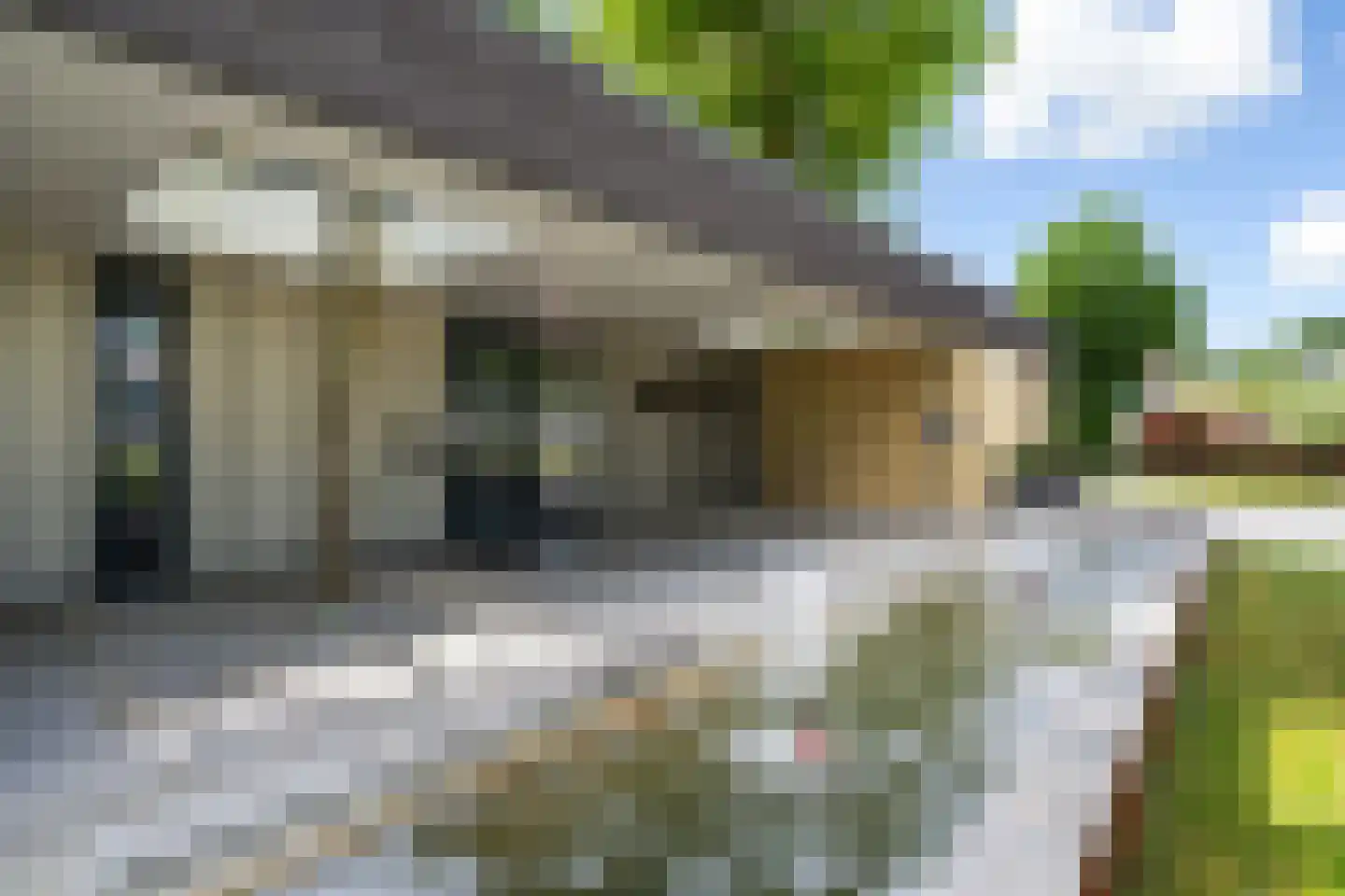 Rentmeesterlaan 7 Weert thumbnail 11