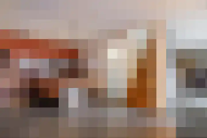 Rentmeesterlaan 7 Weert thumbnail 12