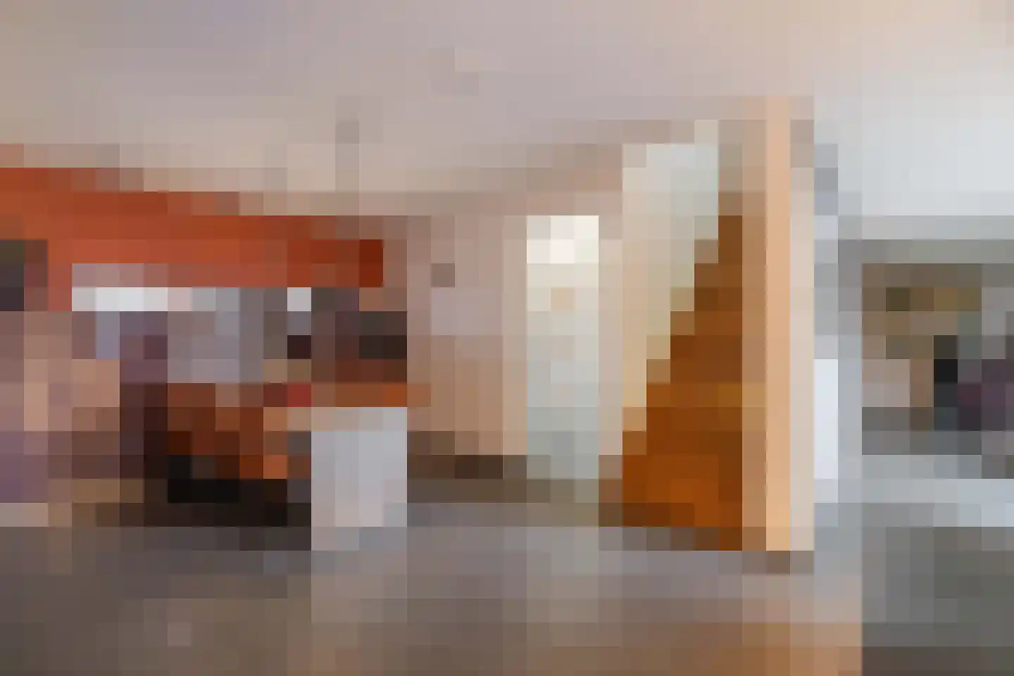 Rentmeesterlaan 7 Weert thumbnail 13