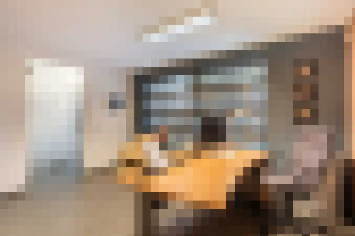 Rentmeesterlaan 7 Weert thumbnail 14