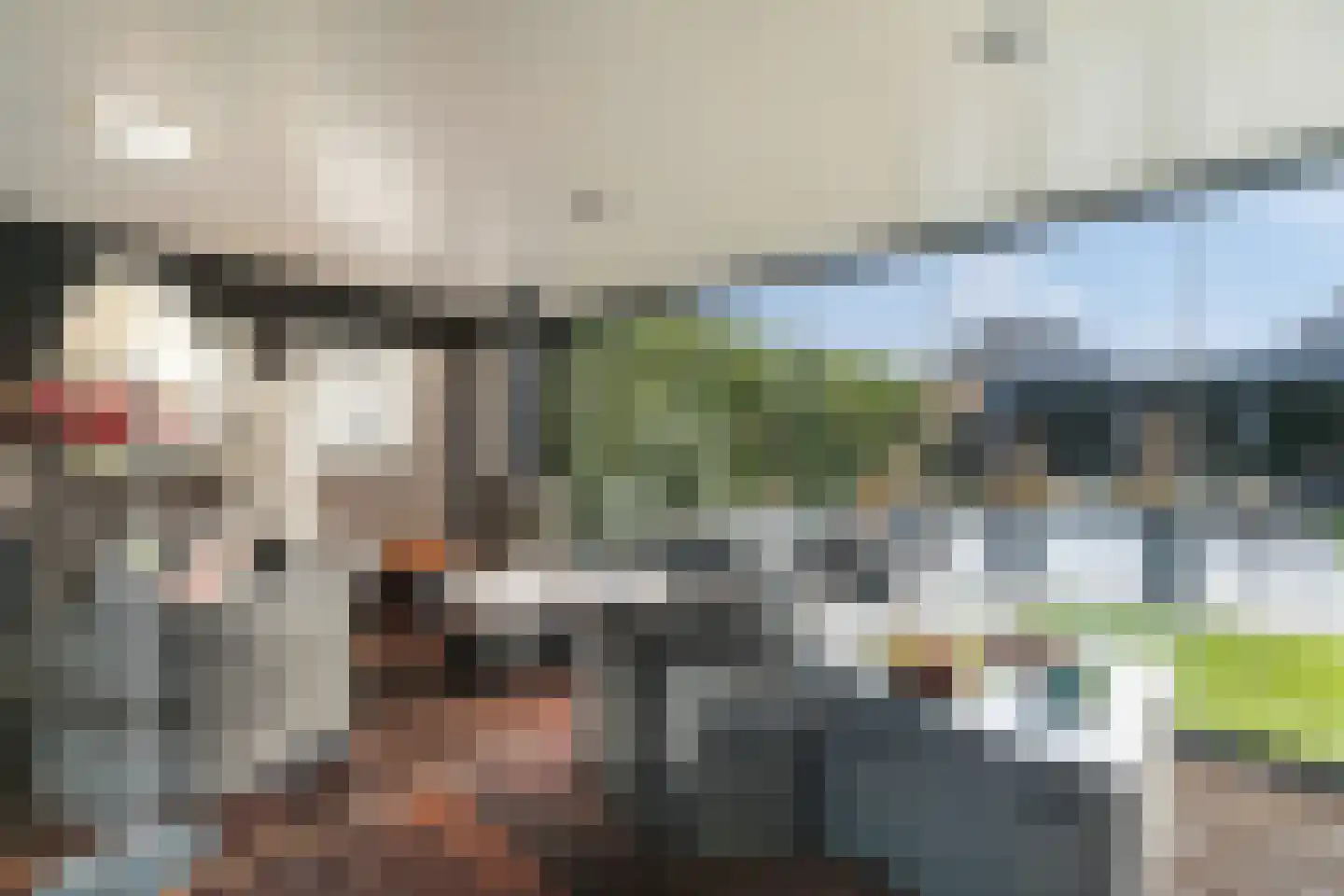 Rentmeesterlaan 7 Weert thumbnail 17