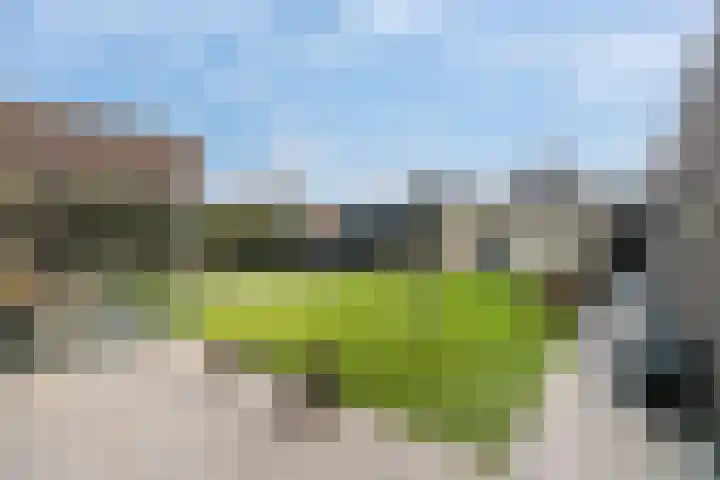 Rentmeesterlaan 7 Weert thumbnail 20