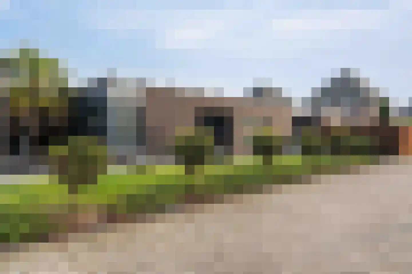 Rentmeesterlaan 7 Weert thumbnail 20