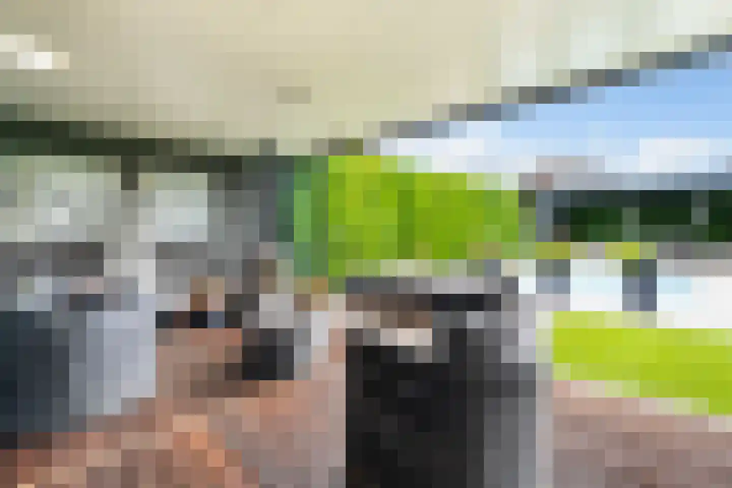 Rentmeesterlaan 7 Weert thumbnail 21