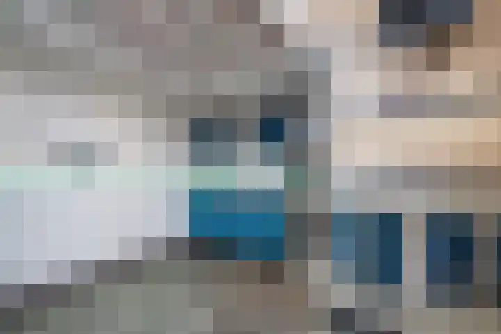 Rentmeesterlaan 7 Weert thumbnail 22