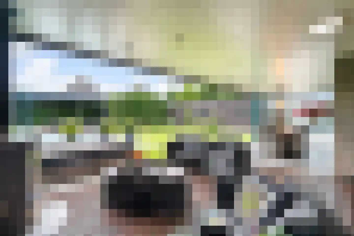 Rentmeesterlaan 7 Weert thumbnail 22