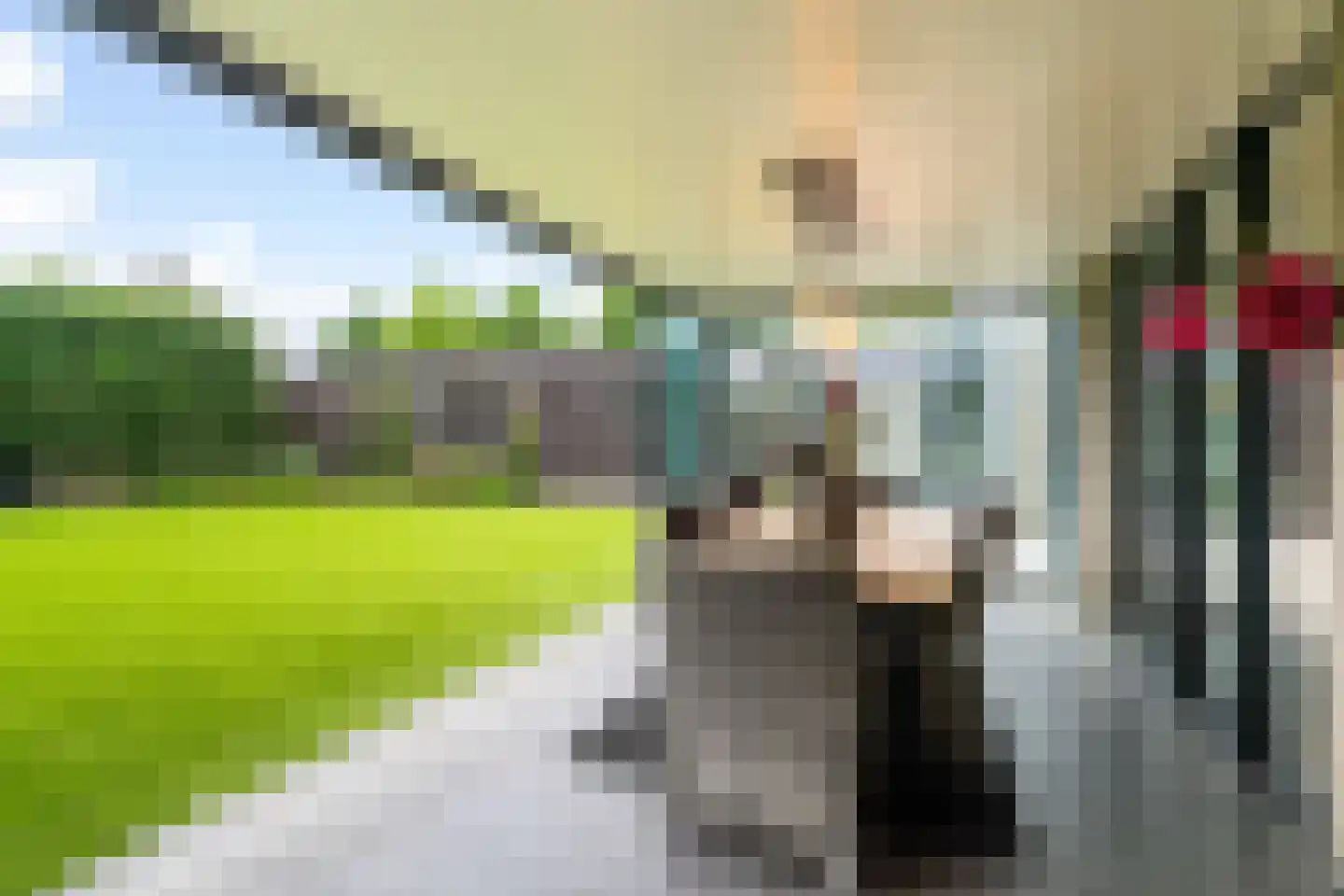 Rentmeesterlaan 7 Weert thumbnail 23