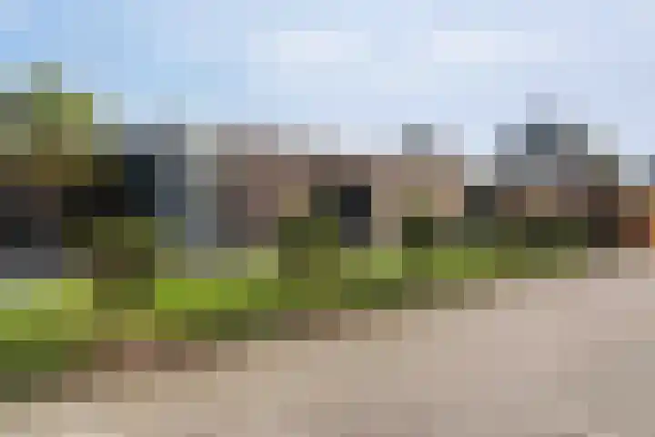 Rentmeesterlaan 7 Weert thumbnail 23