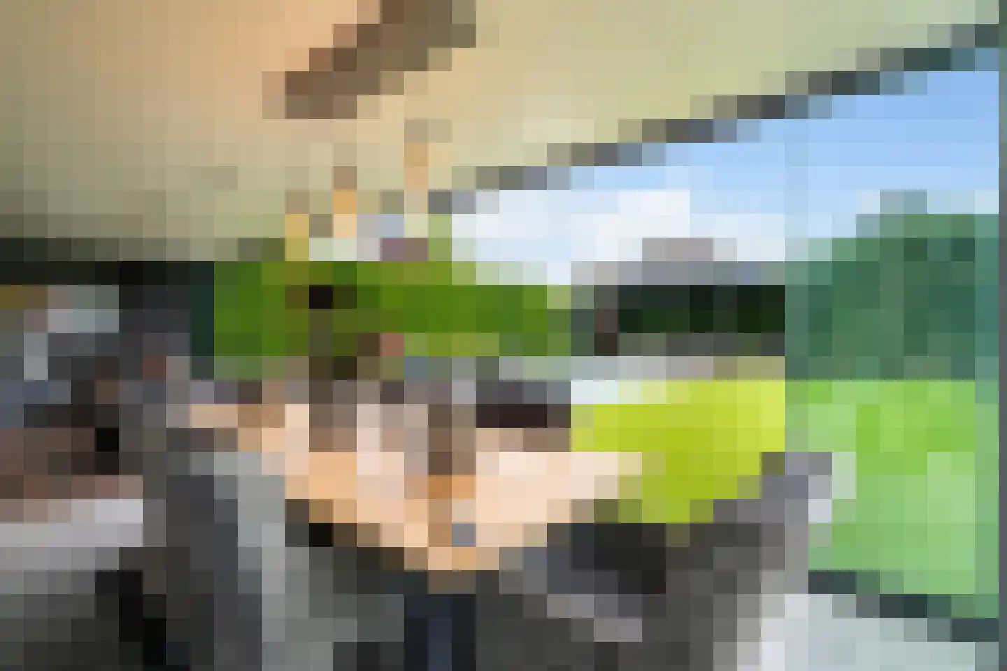 Rentmeesterlaan 7 Weert thumbnail 24