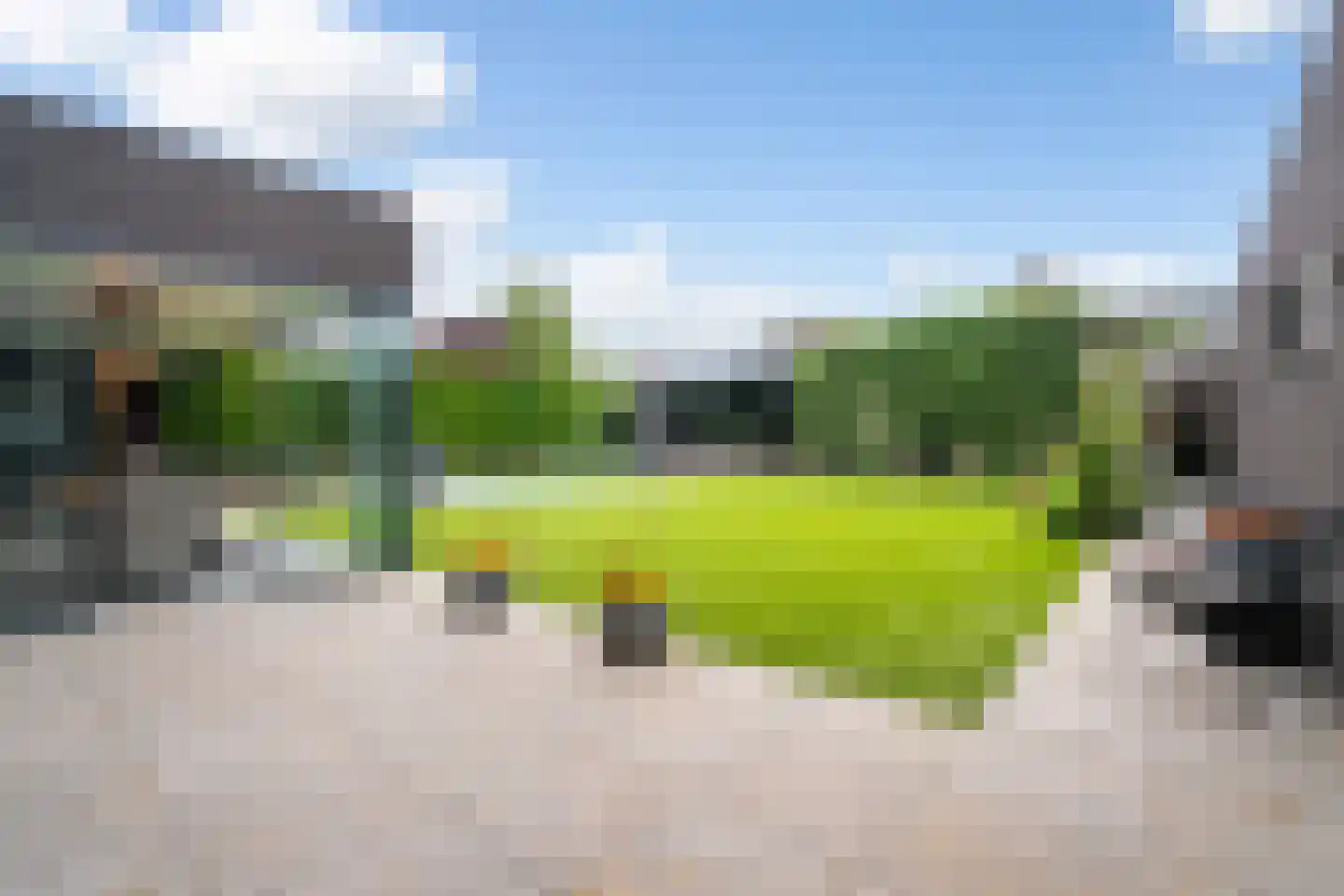 Rentmeesterlaan 7 Weert thumbnail 25