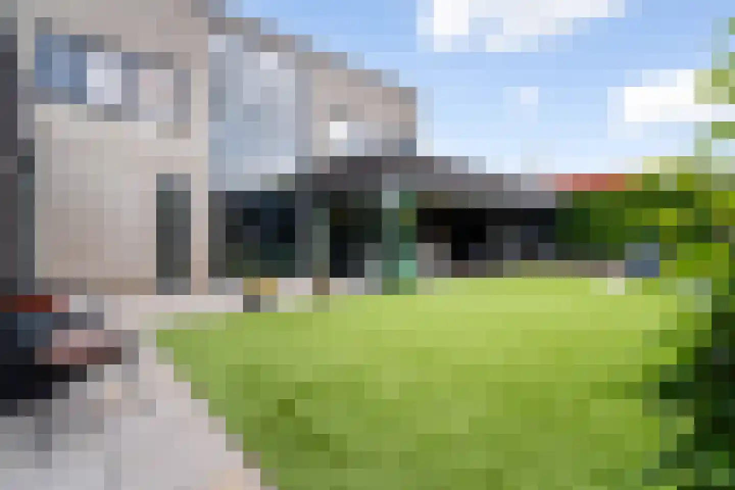 Rentmeesterlaan 7 Weert thumbnail 26