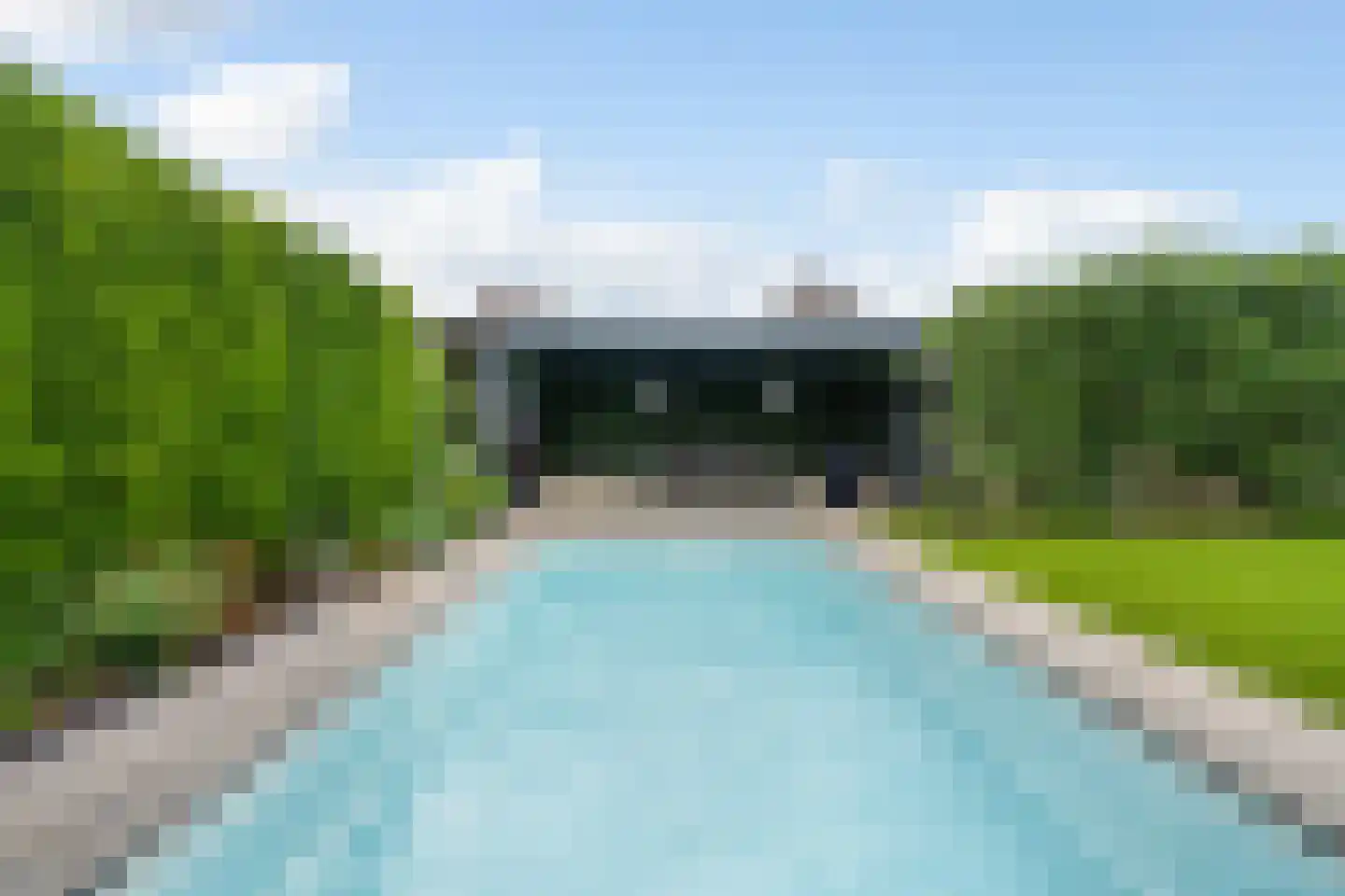 Rentmeesterlaan 7 Weert thumbnail 27