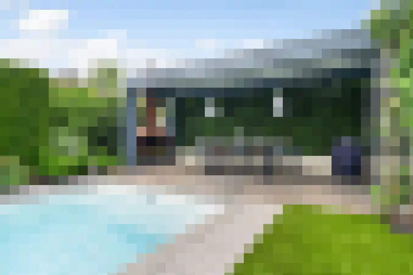 Rentmeesterlaan 7 Weert thumbnail 28