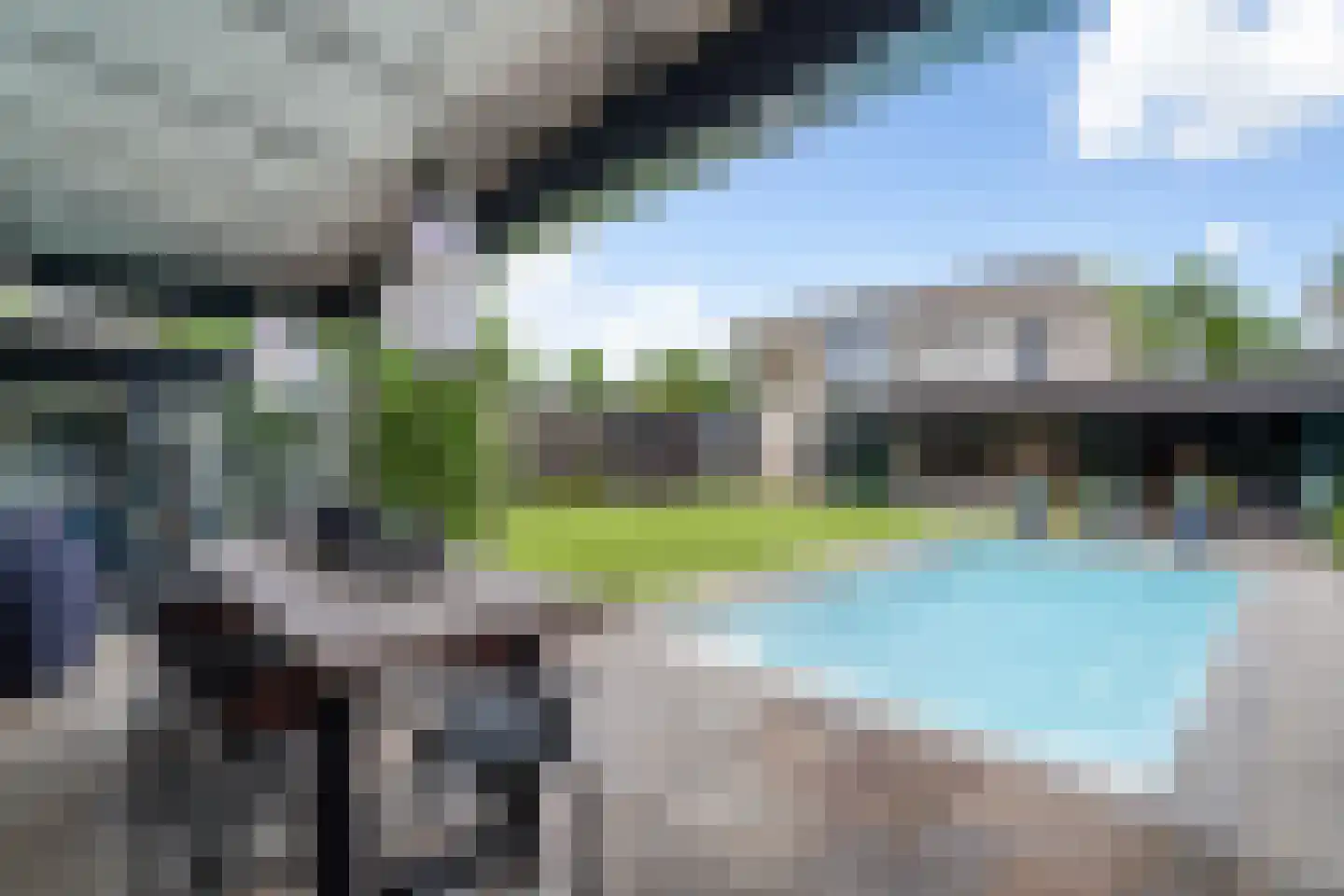 Rentmeesterlaan 7 Weert thumbnail 29