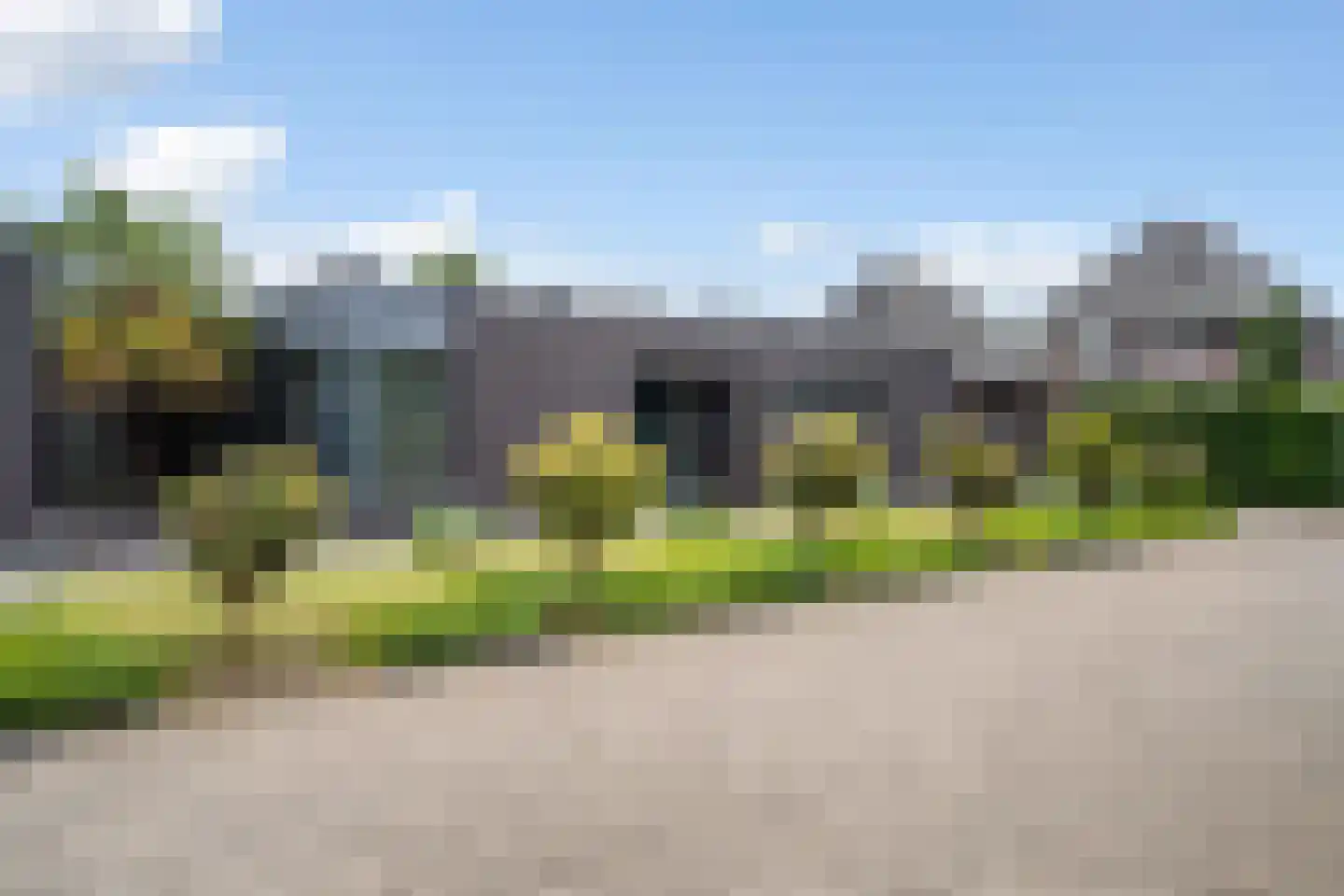 Rentmeesterlaan 7 Weert thumbnail 30