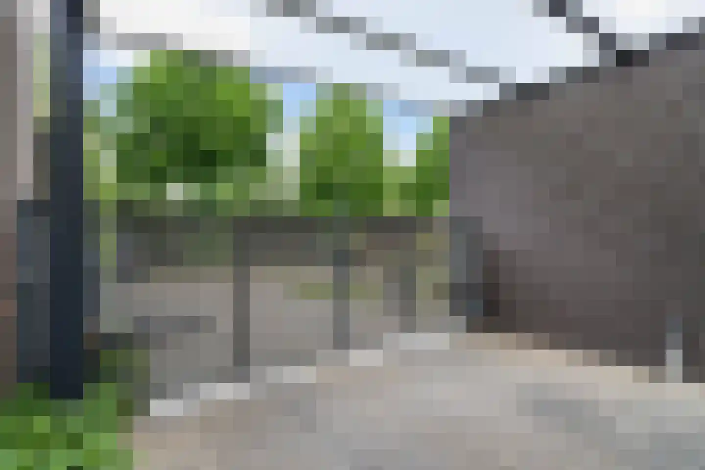 Rentmeesterlaan 7 Weert thumbnail 34