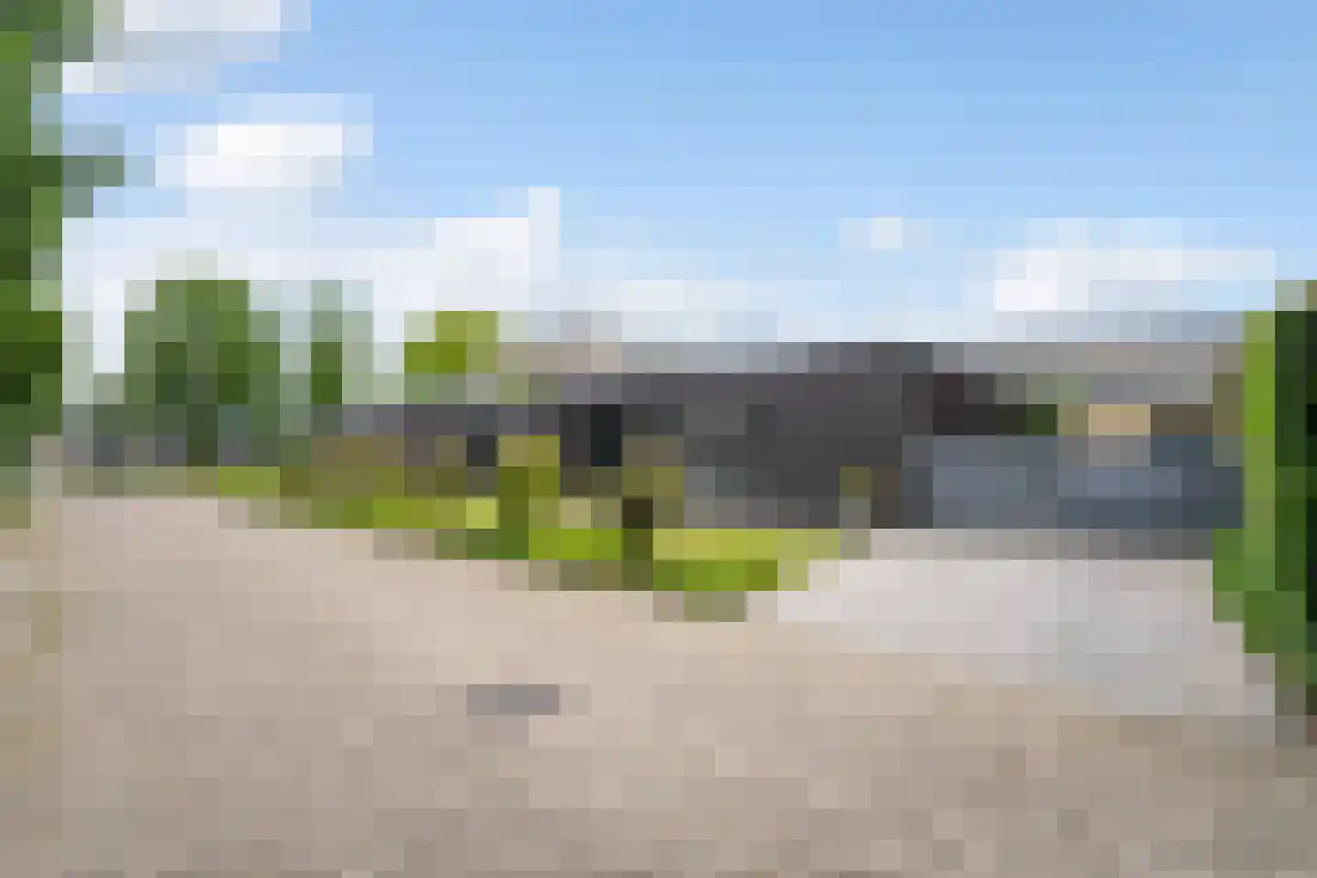 Rentmeesterlaan 7 Weert thumbnail 35