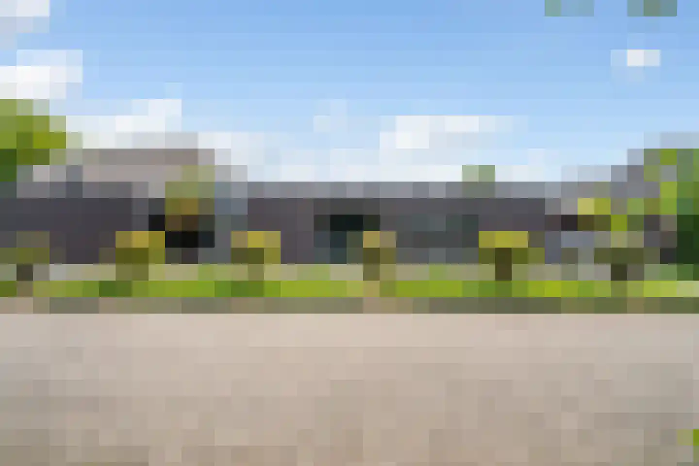 Rentmeesterlaan 7 Weert thumbnail 36