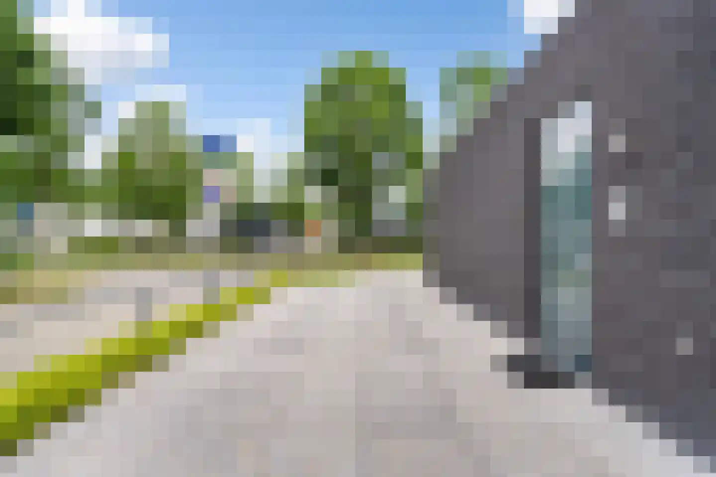 Rentmeesterlaan 7 Weert thumbnail 37