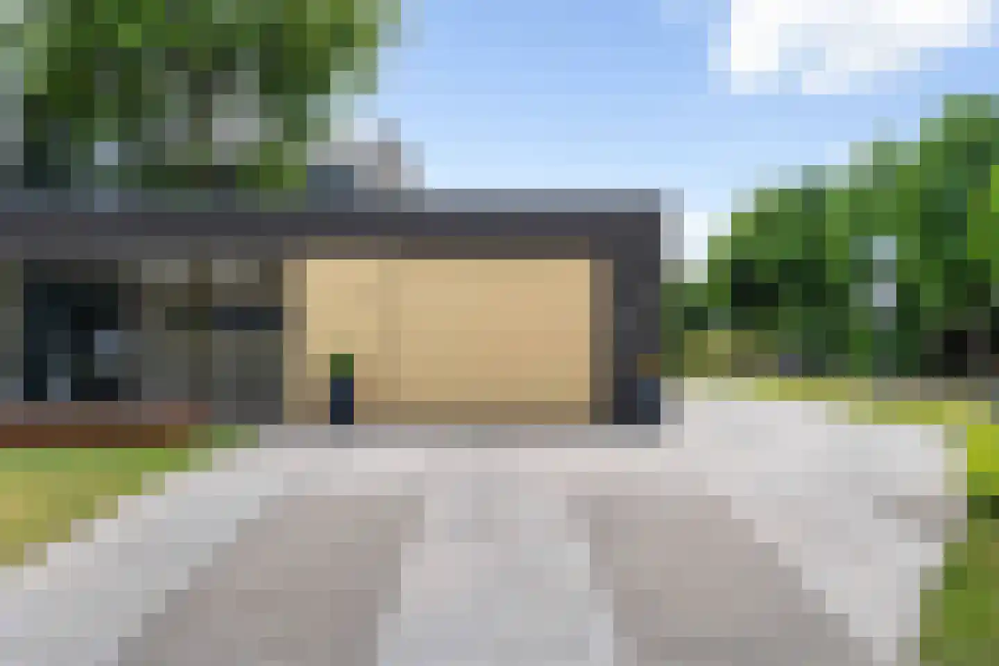 Rentmeesterlaan 7 Weert thumbnail 38