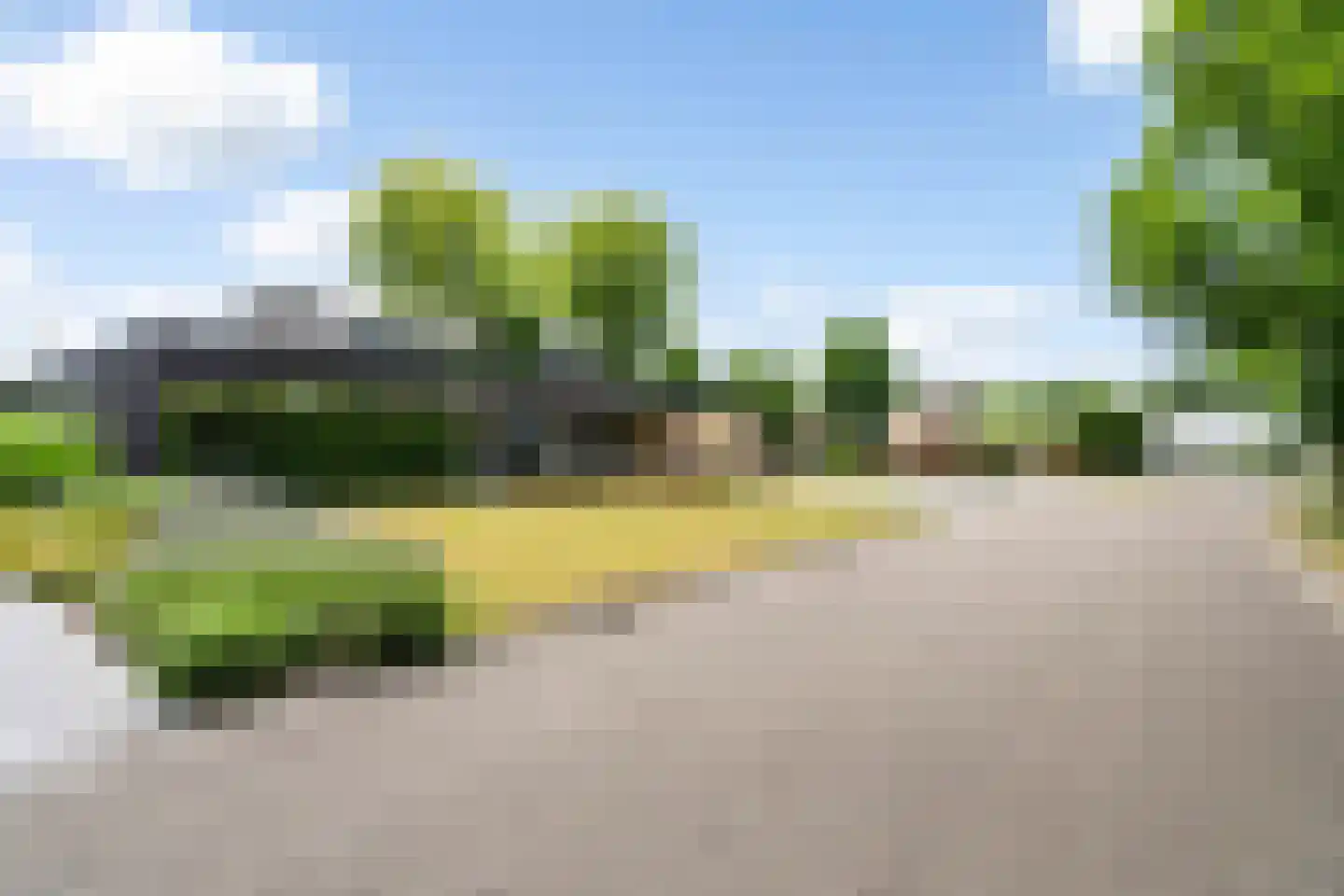 Rentmeesterlaan 7 Weert thumbnail 39