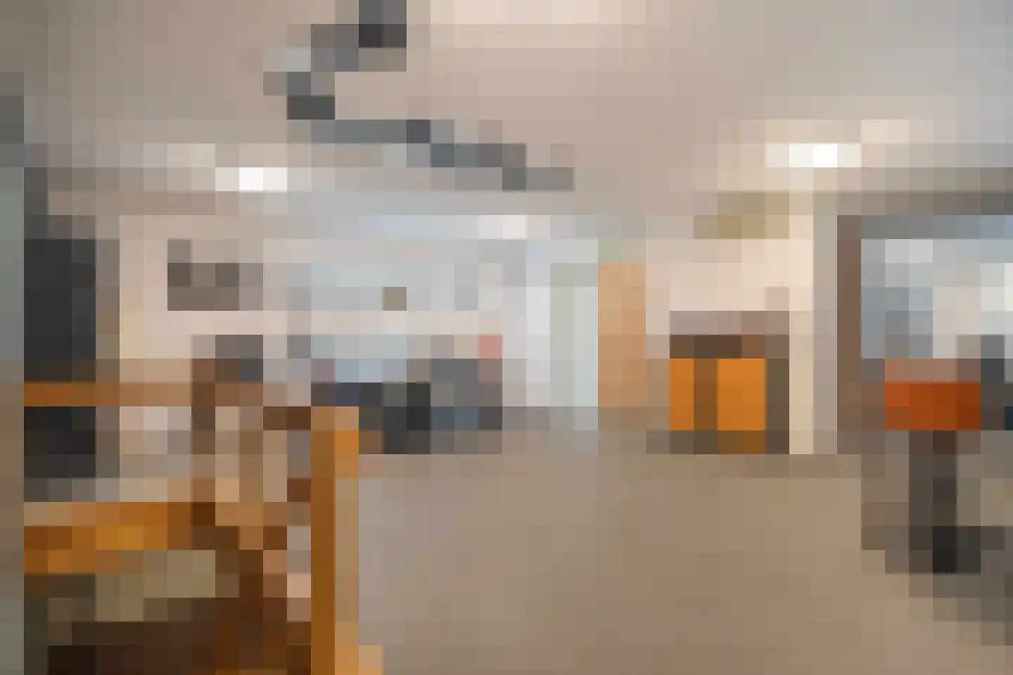 Rentmeesterlaan 7 Weert thumbnail 4