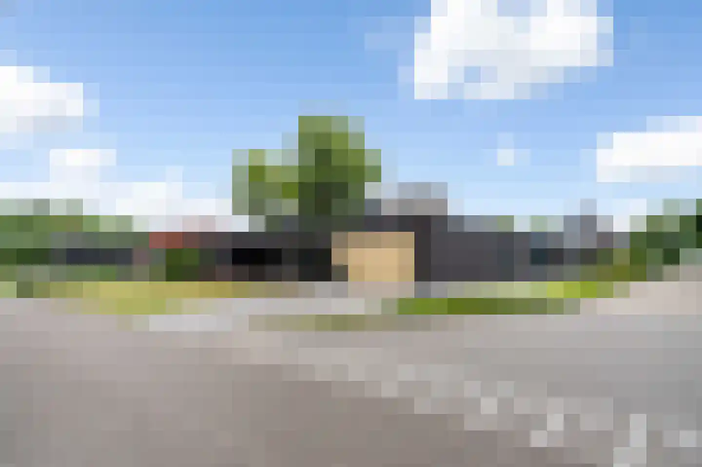 Rentmeesterlaan 7 Weert thumbnail 40